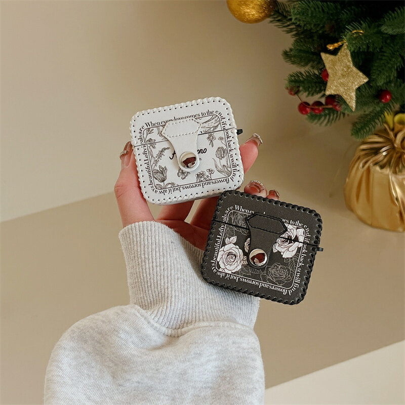 Apple AirPods Pro ������ AirPods 3 ������ �쥶�������� AirPods 1/2 ������ AirPods Pro AirPods ��3���� ���С�����ӥʥեå��� �Ѿ׷� �׷�ۼ� ��ɻ� ��æ��ñ�����ɻ� �����ե��å� �������ݥå� �쥶�� �� �ݸ� AirPods Pro ������ �����ݸ�