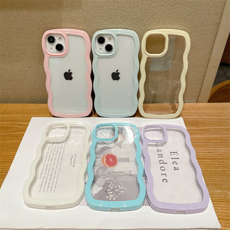 iPhone17Air 17Promax 16...の紹介画像2
