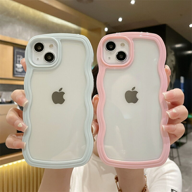 iPhone17Air 17Promax 16...の紹介画像3