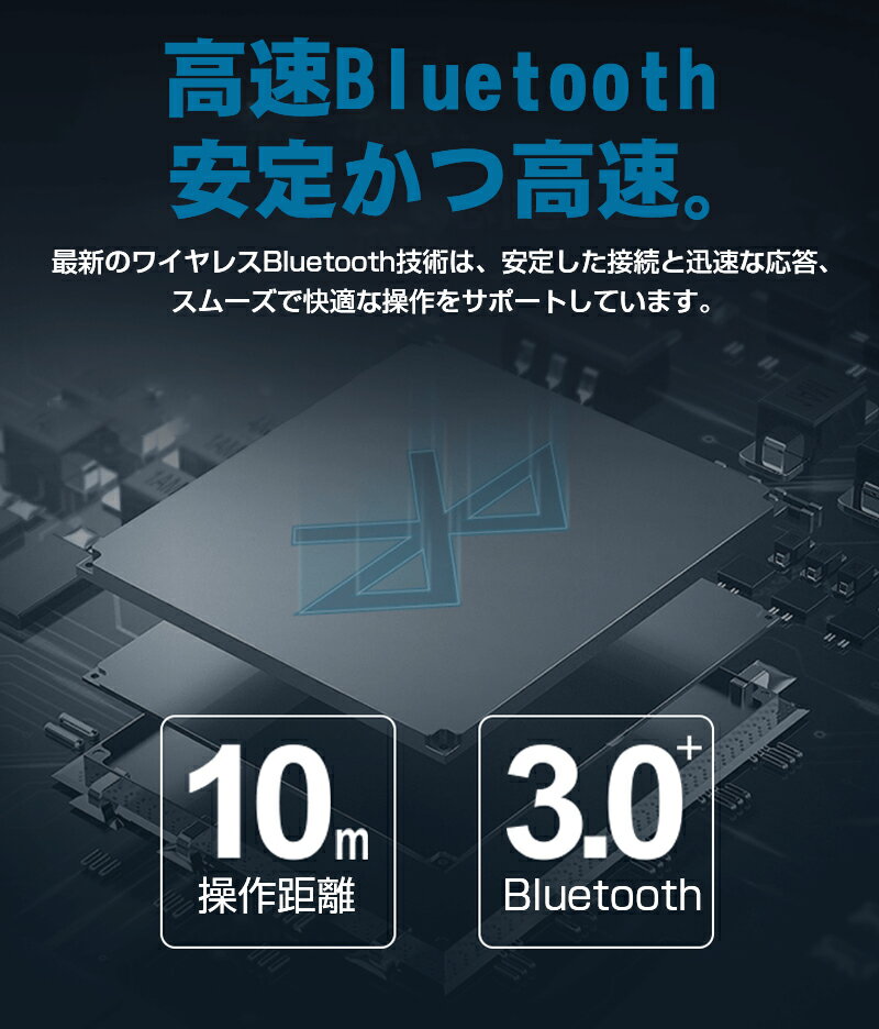 iPad �����ܡ���+������+Bluetooth �ޥ��� 3�����å� ��æ�� �ڥ󥷥��Ǽ iPad 10.9 ��10���� ���С� mini6 ��6���� iPad 10.2 ��9���� ��8 ��7���� Air5 air4 10.9 ��5���� iPad 9.7 ��5���� pro 11 �����ѥåȥ����� �ץ� ���å��ѥͥ����