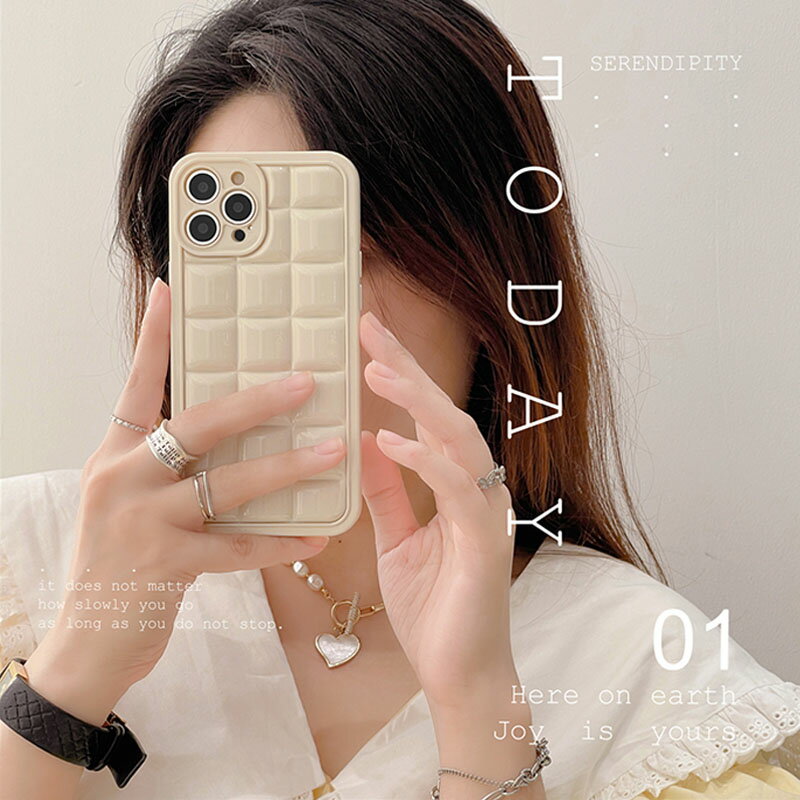 Rakuten - iPhone ケース iphone14pro ケース シンプルなスタイル iphone14promax ケース iphone14 ケース iphone13 ソリッドカラー ケース iphone13pro ケース iphone12 ケース iphone12pro ケース iphone11 ケース 薄型 軽量 携帯ケース 韓国風 送料無料