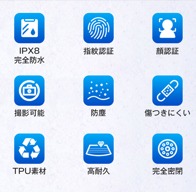 スマホ防水ケース iPhone17Promax 16Promax 14 ケース iPhone14pro ケース iPhone1...