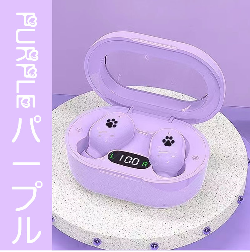 楽天市場】GALAXY Note（カラーパープル）（ヘッドセット・イヤホン