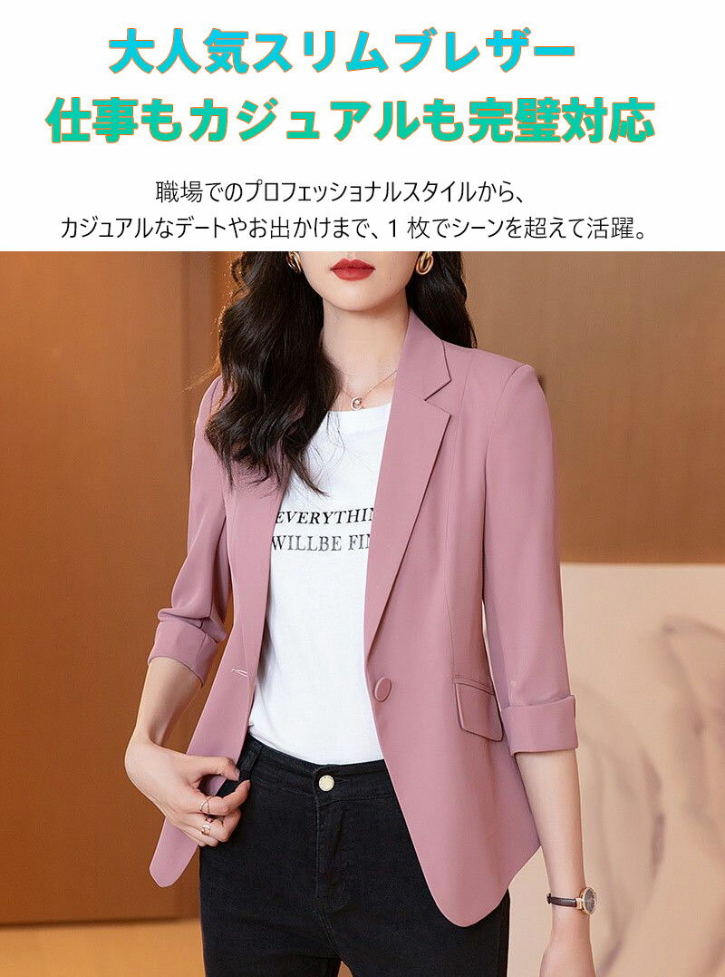 ��ǥ����� �����ץ쥶�� ���㥱�å� ���� ���ȥ�å� �������ȹʤ� ��ͥ����奢�� �̶� ���ե��� ���Ф��� �ǡ��� �� �� ��ʬµ ��Ŭ����Ĵ�� �۴�®�� �����奢�른�㥱�å� ���ԡ��� ���åȥ��� �ǥ˥� ��碌 ¿�� �����̥����� ˭�٥����� S��4XL ����
