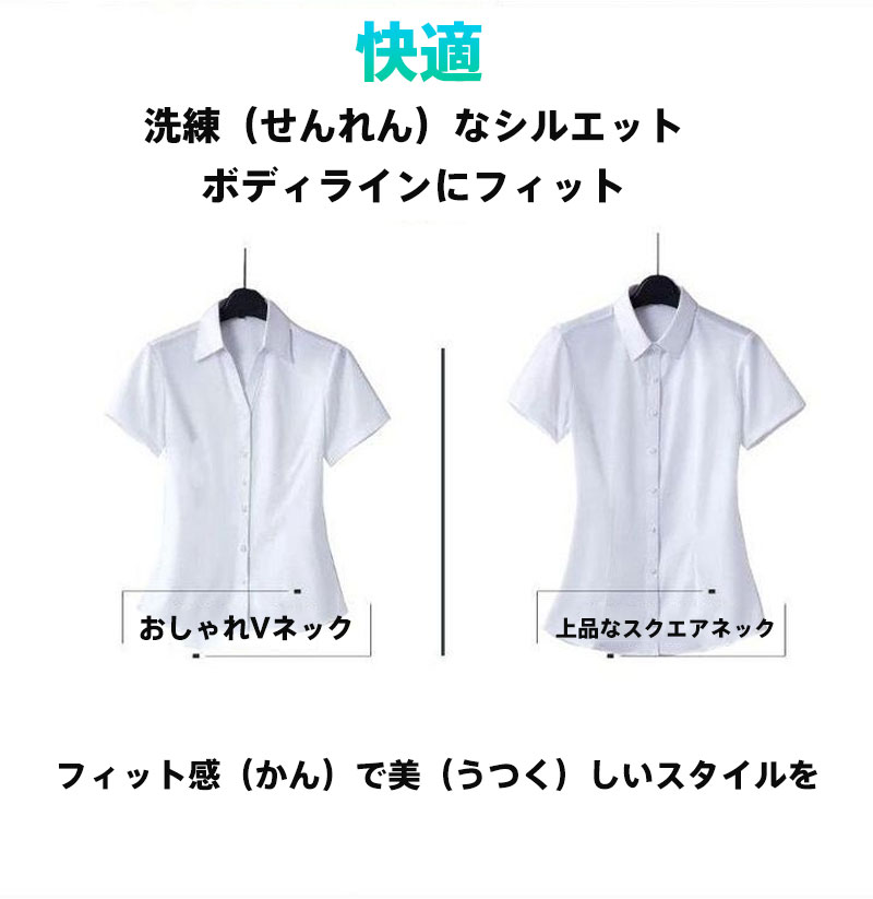 ��ǥ����� ����� Ⱦµ Ĺµ Ʃ���ɻ� Ω�κ��� ����ץ� ���ե��� �̶� �Ż� ���� ������� V�ͥå� ���������ͥå� ��Ŭ�̵� �����ե��å� �������ɻ� ȩ������ɹ� �ղ� �ӥ��ͥ� ���� ���� �ץ쥼�� �ܵ� ������ӥ� ���ȥ�å� ��?�� �ۥ磻��
