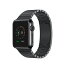 ̵Apple Watch SeriesUltra 8 7 SE 6 5 4 3 2 1 б Apple Watch Х apple watch series8 7 6 se 5 4 3 2 1 Ultra åץ륦å ٥ ƥ쥹Х 󥯥֥쥹å 49mm 45 44 42 41 40