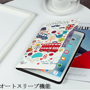 【早い！ネコポス送料無料】ipad ケース 2020第8世代 第7世代10.2 mini5 2019 2018 iPadair第3世代 iPad6 Air Air2 iPad第6世代 iPad第5世代 mini4