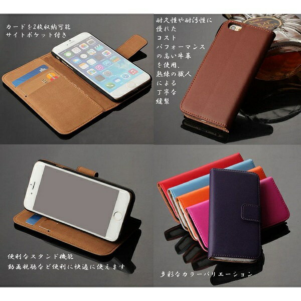 送料無料 iPhoneX 7 最新Xsmax XR iPhone8 iPhone6s iPhone7 5S SE　iPhone6 Plus ...