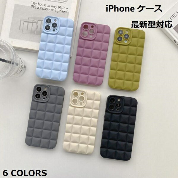 Rakuten - 送料無料　iphone14 ケース iphone13 ケース スマホケース iphone13 iphone se ケース iphone12 iphone14pro 13pro 高放熱 耐衝撃 かわいい軽量設計