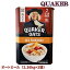 クエーカー オートミール コストコ オールドファッション 4.52kg 2.26kg 2パック QUAKER OATS オーツ