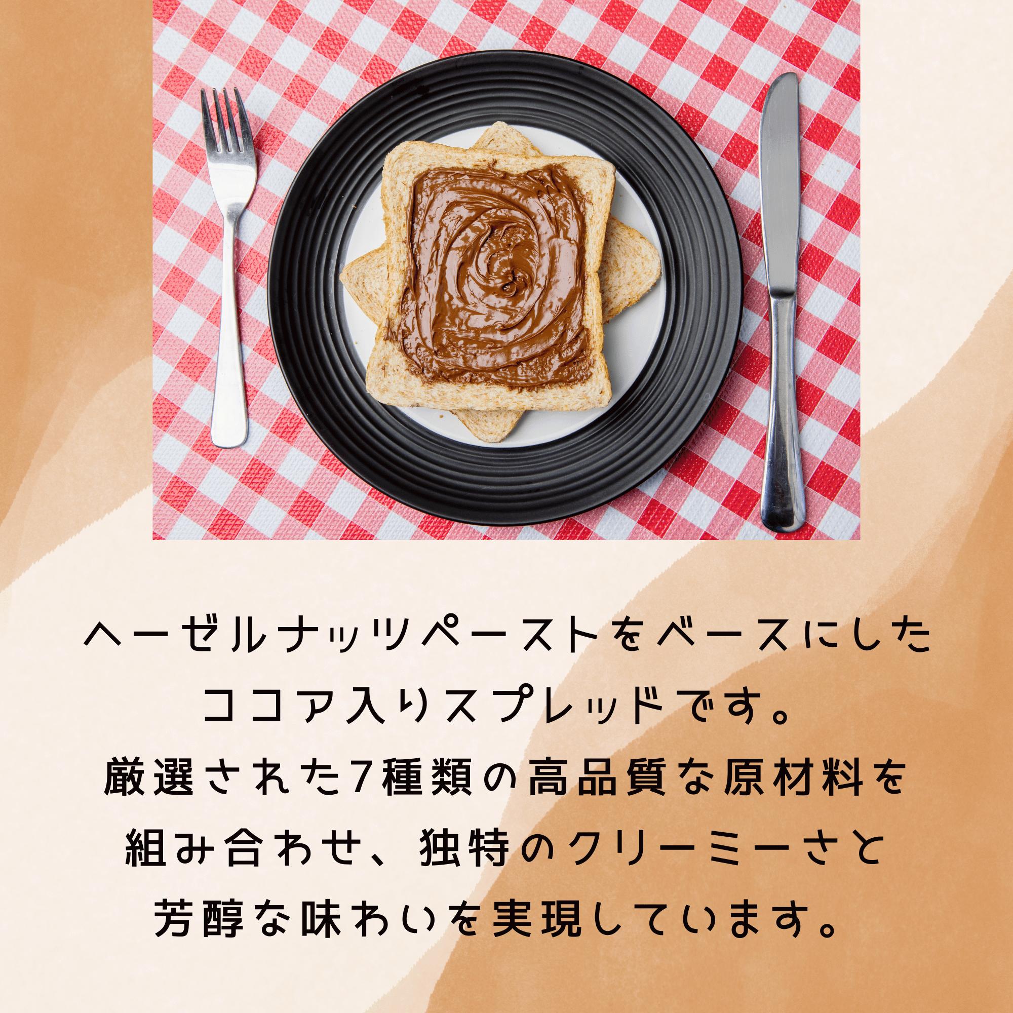★6月中エントリーでP5倍★ フェレロ ヌテラ 1kg Ferrero Nutella スプレッド チョコ...