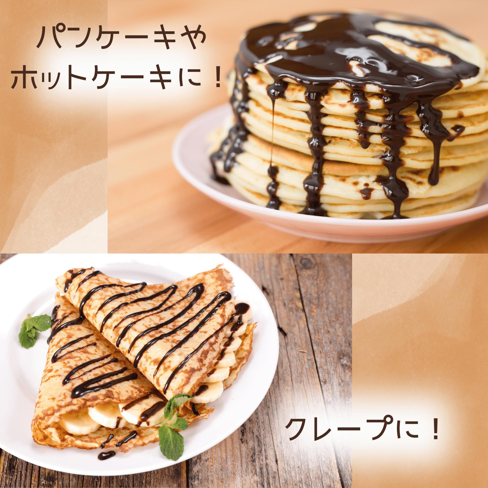 ★6月中エントリーでP5倍★ フェレロ ヌテラ 1kg Ferrero Nutella スプレッド チョコ...