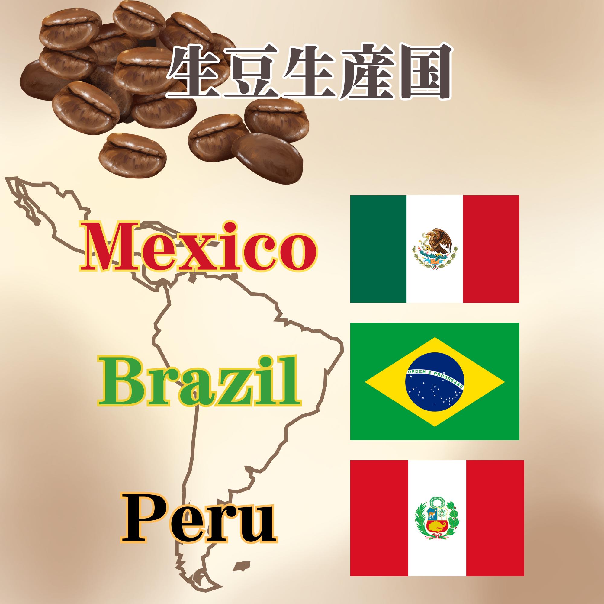 �����ҡ�Ʀ ���������� �ϥ����֥��� 1.13kg x 4�ĥ��å� �ߥǥ������������ ����ӥ� �ۡ���ӡ��� �����ҡ� �����ȥ�