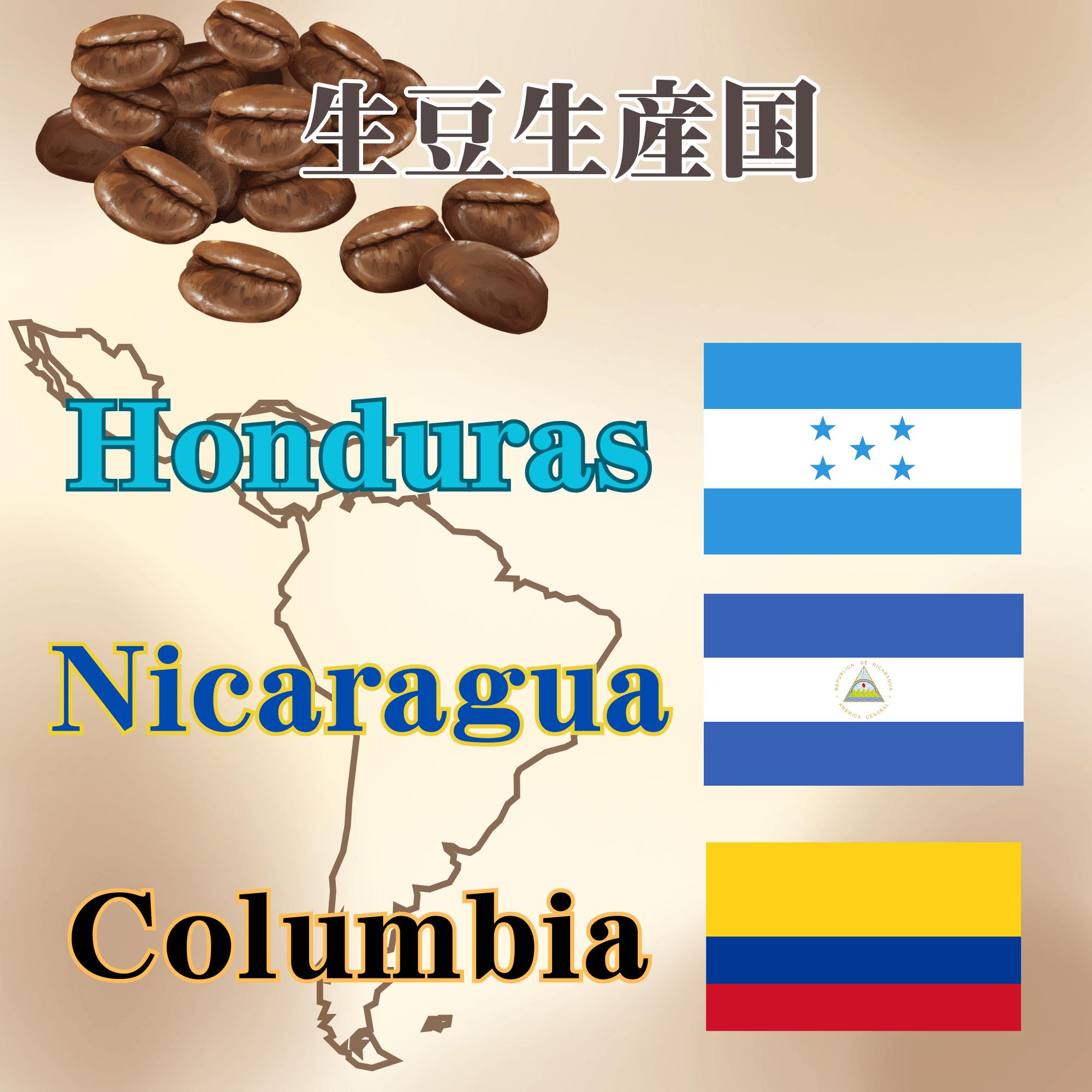 送料無料 カークランド コーヒー豆 1.13kg x 2袋 デカフェ ブレンド 豆 ホールビーン アラビカ ミディアムロースト コーヒー コストコ