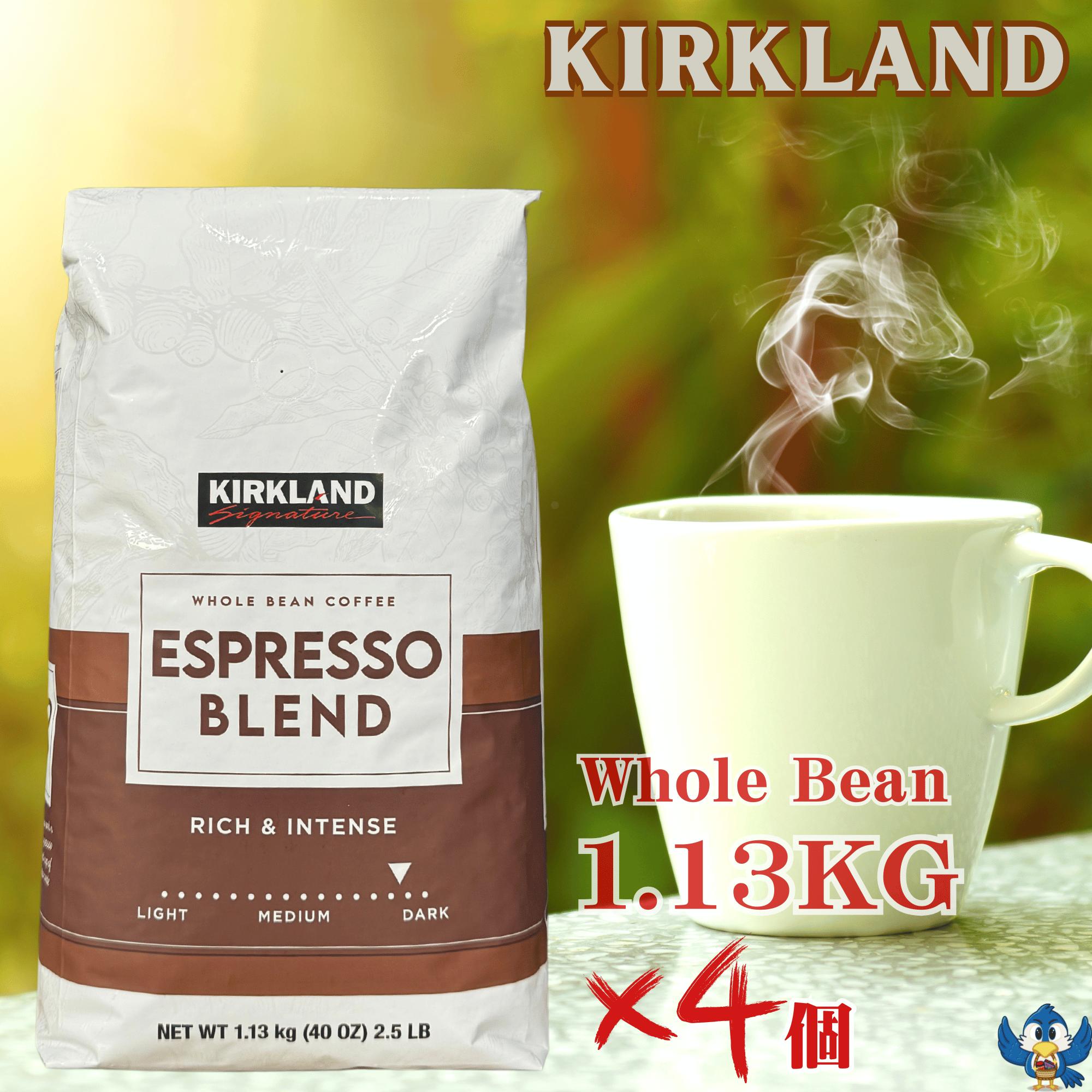 ����̵�� �����ҡ� �����ҡ�Ʀ ���������� �����ץ�å��֥��� 1.13kg x 4�� �������������� ������ ����ӥ� �ۡ���ӡ��� �������� ��� ����...