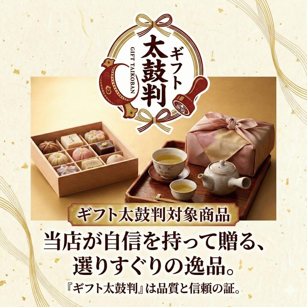 色鉛筆 24色 セット 缶ケース 海景画 シースケープ キャッスルアーツ Castle Arts 油性 色えんぴつ 海 景色 風景画 風景 ぬりえ 塗り絵 画材 プロ仕様 初心者 練習用 ガイド付き 缶入り ギフト プレゼント ケース 送料無料 freshbird-10000778 フレッシュバード サンプル画像2