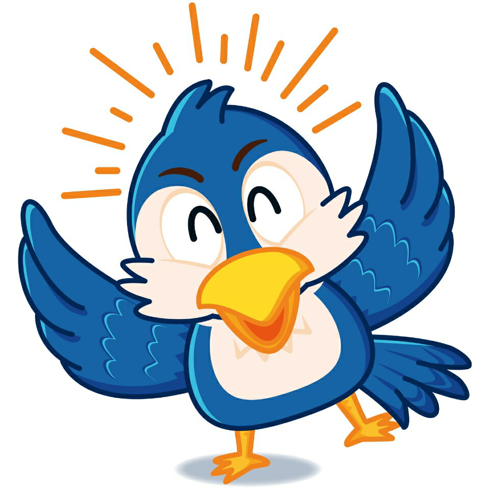 Shop icon