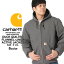 ̵֡ ϡ 㥱å  ƥ֥㥱å 礭 j140 USAǥ먢֥ Carhartt / å㥱å 㥱å С   ᥫ  ɴ Wۡפ򸫤