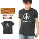 割引クーポン配布中 | レトロブランド Tシャツ 半袖 メン...