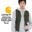 ̵֡ ϡ ٥ ܥ åץå  礭 V26 USAǥ먢֥ Carhartt / ɴ ᥫ    Wۡפ򸫤