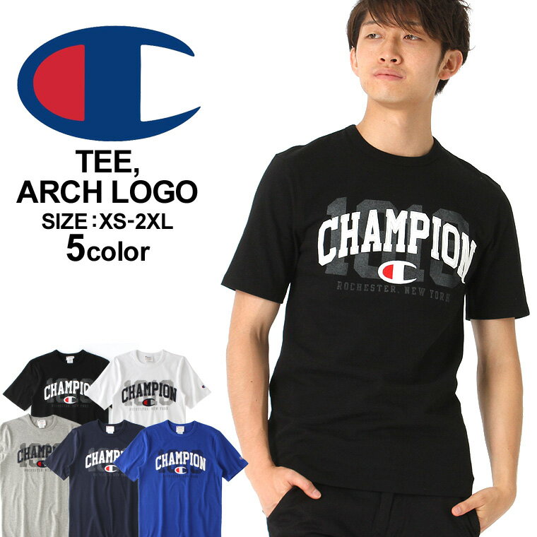 楽天市場】チャンピオン タイガー tシャツの通販 楽天市場】チャンピオン タイガー tシャツの通販