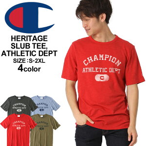 ̵ Champion ԥ T  Champion T ȾµT 礭  XL XXL 2XL LL 2L 3L [t1235-549804] USAǥڥ᡼زġ