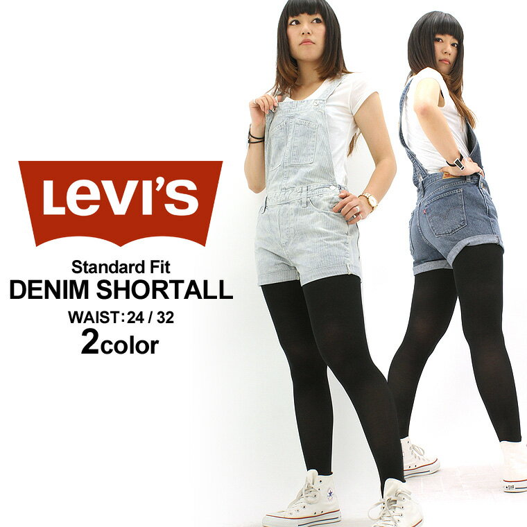 ̵ ꡼Х ǥ 硼ȥ ҥå꡼ 礭 17877 USAǥ ֥ Levi's Levis  ǥ˥ ѥ ڥå 硼ȥѥ ᥫ 奢