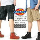     fBbL[Y n[tpc Ђ V[gpc V[c `FbN [ CcC M[tBbg WR978 Y EGXg 28`44C` 傫TCY USAf Dickies ƒ ƕ