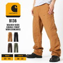 【送料299円】 カーハート CARHARTT カーハート ...