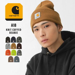 https://thumbnail.image.rakuten.co.jp/@0_mall/freshbox/cabinet/carhartt2/a18-1-01.jpg