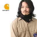 yz Carhartt J[n[g lbNEH[}[ Y AJW uh A204 USAfy[։z