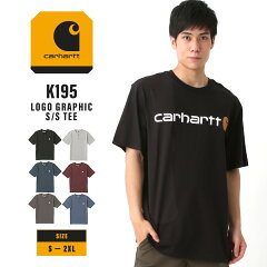 https://thumbnail.image.rakuten.co.jp/@0_mall/freshbox/cabinet/carhartt2/k195-1-01a.jpg