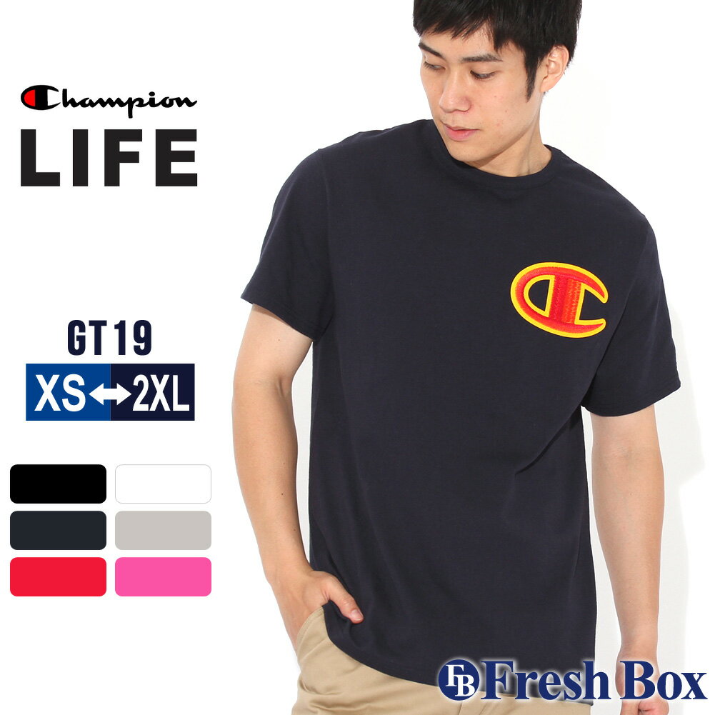 楽天市場】チャンピオン タイガー tシャツの通販 楽天市場】チャンピオン タイガー tシャツの通販