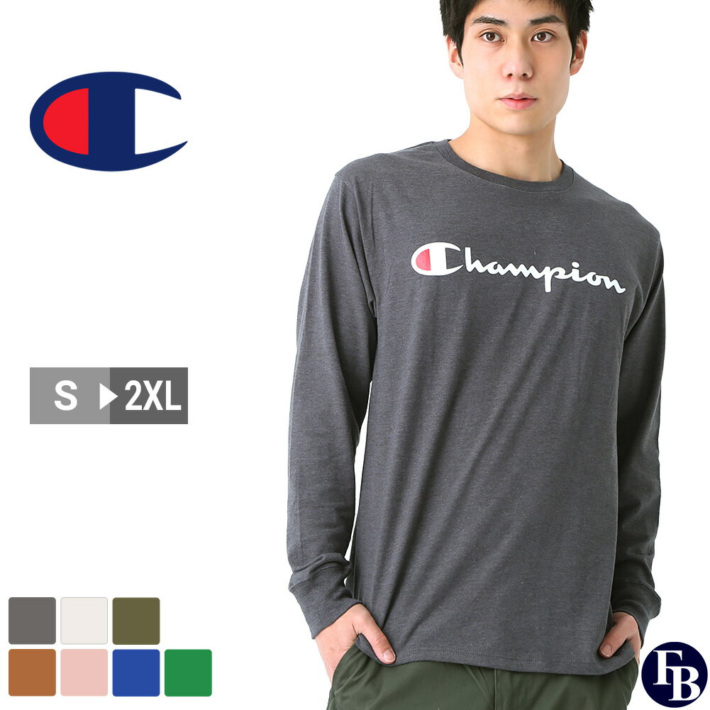 【送料無料】 Champion 