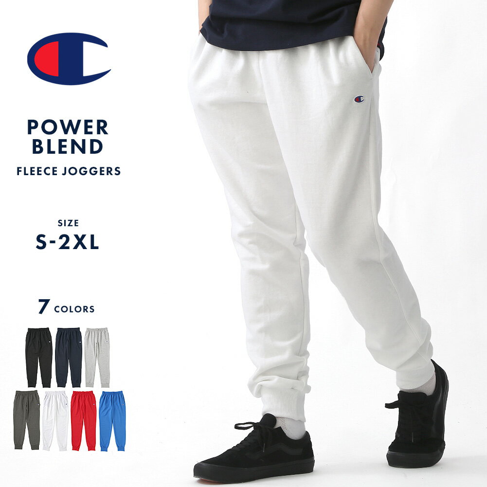 ̵ ԥ åȥѥ   9 礭 Champion 祬ѥ 롼० դ ݥ ֥ ᥫ ȥ꡼ ݡ ѥ֥ POWER BLEND USAǥ COP