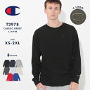 【送料無料】 Champion チャンピオン T