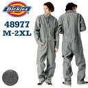     fBbL[Y Ȃ ƕ  48977 Y tBbV[XgCv Jo[I[ M-2XL USAf Dickies LL 2L XXL 3L 傫TCY uh ƒ