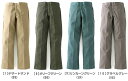 【送料無料】 Dickies ディッキーズ 874 ワークパンツ ボトムス メンズ USAモデル 大きいサイズ【COP】