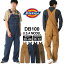 ̵ ǥå С ǥ˥ åù å DB100  ǥ 30-44 Բ30/32 USAǥ Dickies 礭 ֥  