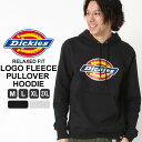 ディッキーズ パーカー / Dickies パーカー / パーカー メンズ ブランド / プルオーバーパーカー メンズ / アメカジ パーカー / 大きいサイズ メンズ パーカー