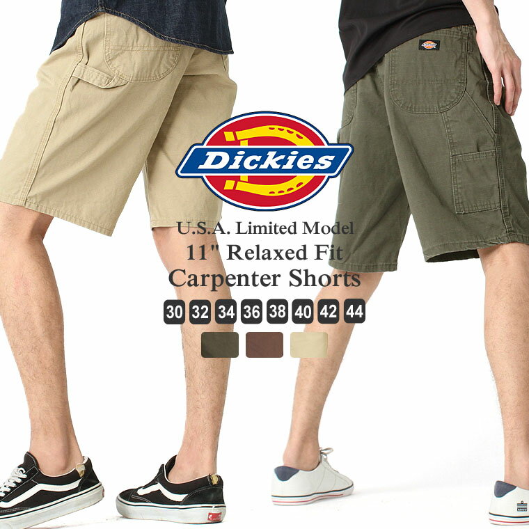 ̵ ǥå ϡեѥ Ҥ 硼ȥѥ 硼 åץȥå åեå WR825   3044 礭 USAǥ Dickies ڥ󥿡ѥ 硼  