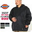 ̵֡ [ӥå] ǥå 㥱å ադ åץȥå 33237  ʥ󥸥㥱å 礭 USAǥ Dickies 㥱å ɴ  ֥륾 3L 4L 5LWۡפ򸫤