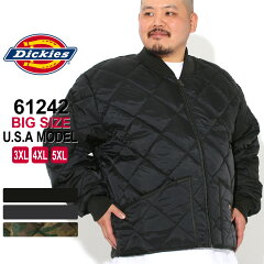 https://thumbnail.image.rakuten.co.jp/@0_mall/freshbox/cabinet/dickies2/61242-big-1-01.jpg