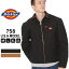 ̵֡ ǥå 㥱å å ֥󥱥åȥ饤˥  758 M-2XL USAǥ Dickies / XL XXL LL 2L 3L 㥱å å㥱å  ֥륾 礭 ֥  ɴWۡפ򸫤