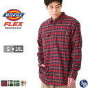 【送料無料】 Dickies ディッキーズ 