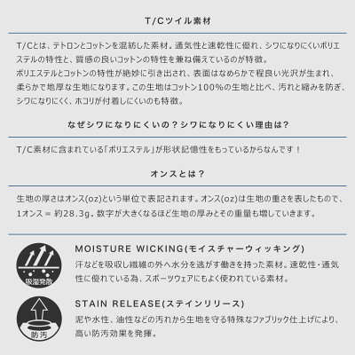 【送料無料】 Dickies ディッキーズ ハーフパンツ 大きいサイズ メンズ ひざ下 ゆったり 大きめ カーゴパンツ 短パン ショートパンツ リラックスフィット 13inch ブランド スケーター ストリート アメカジ カジュアル アウトドア WR557|A875 USAモデル - Image 3