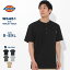 yz Dickies fBbL[Y TVc  w[lbN wr[EFCg |Pbg Y WS451 USAf TVc |PT 傫TCYy[։zyCOPz