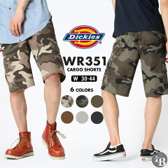 https://thumbnail.image.rakuten.co.jp/@0_mall/freshbox/cabinet/dickies4/wr351-1-01.jpg