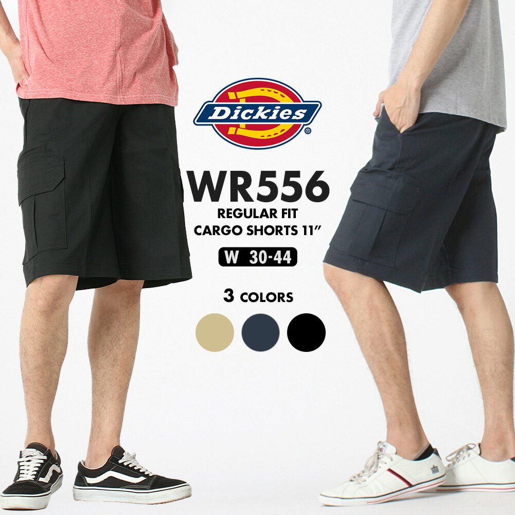 ̵ ǥå ϡեѥ Ҥ 硼ȥѥ 硼 ĥ 쥮顼եå եåWR556   3044 礭 USAǥ Dickies ѥ ϡ 硼  