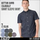 【送料無料】 EAGLE THE STANDARD │ シャ...